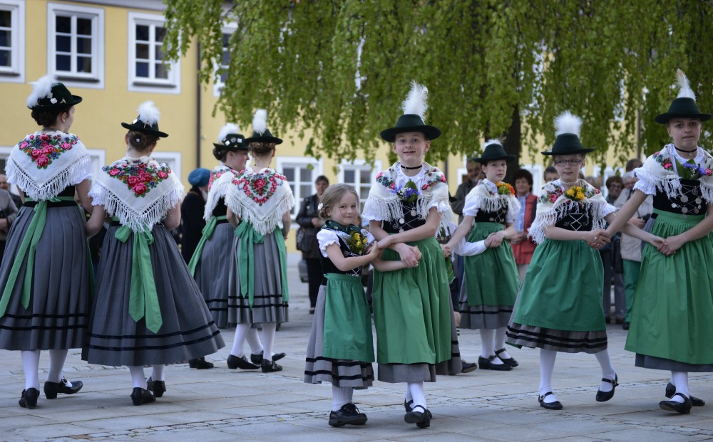 11. Platz Christian Reichert